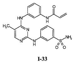 Figure 112016119396583-pat00203