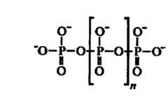 Figure 112020004475927-pct00004