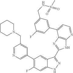 Figure US09738638-20170822-C01373