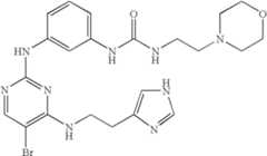 Figure US07504410-20090317-C00411