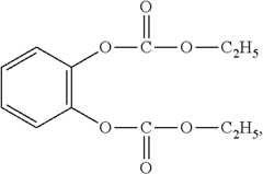 Figure US08241825-20120814-C00097