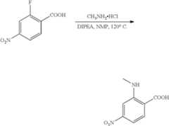 Figure US11969472-20240430-C00507