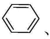 Figure BDA00030270484500026026