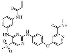 Figure imgf000040_0001