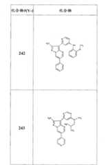 Figure FSB00000082108101271