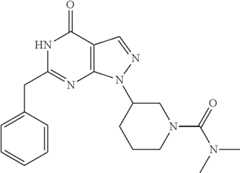 Figure US09102679-20150811-C00557