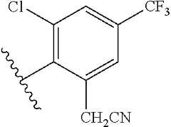 Figure US11744832-20230905-C00317