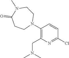 Figure US11078201-20210803-C01324