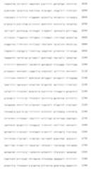 Figure 108111362-A0305-02-0342-279