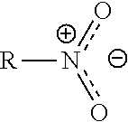 Figure US09206359-20151208-C00006