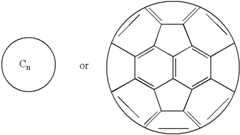 Figure US06448412-20020910-C00034