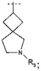 Figure BDA0001690044510000061