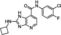 Figure imgf000134_0003