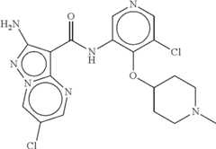 Figure US09718827-20170801-C00053