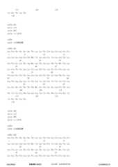 Figure 12_A0101_SEQ_0114