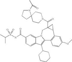 Figure US08124601-20120228-C00122