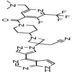 Figure 112018044991729-pat00195