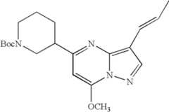 Figure US08580782-20131112-C02321