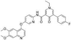 Figure BDA0003145918540001222