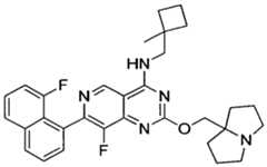 Figure imgf000163_0002
