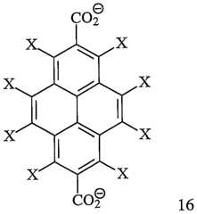 Figure imgf000048_0001