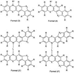 Figure imgf000014_0002
