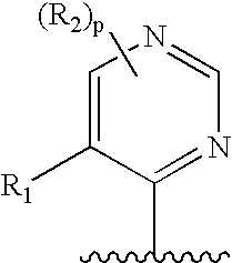 Figure US07754723-20100713-C00246