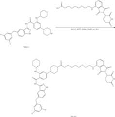 Figure US11969472-20240430-C00203