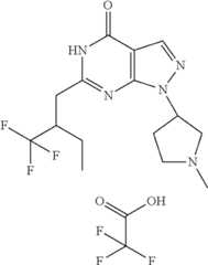 Figure US09102679-20150811-C00611