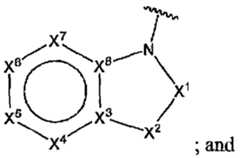 Figure imgf000270_0001