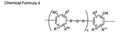 Figure imgb0046
