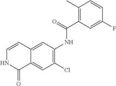 Figure US10624882-20200421-C00049