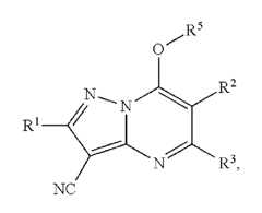 Figure imgf000051_0002