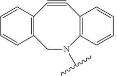 Figure US11304954-20220419-C00053