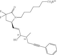 Figure US09701630-20170711-C00403