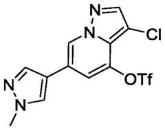 Figure imgf000206_0001