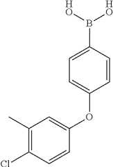 Figure US09108989-20150818-C00509