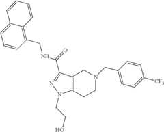 Figure US10138242-20181127-C00061