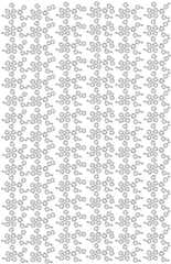 Figure PCTCN2022111980-appb-000020