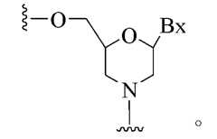 Figure 107139428-A0305-02-0031-342