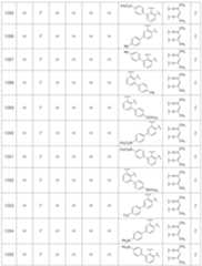 Figure 112008007380088-pat00190