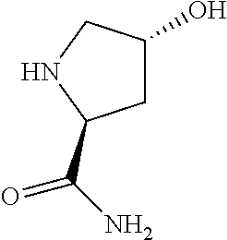 Figure US08357707-20130122-C00048