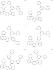 Figure US12232416-20250218-C00076