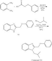 Figure US08859780-20141014-C00030