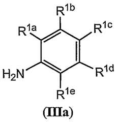Figure imgf000026_0002