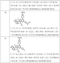 Figure PCTCN2021124884-APPB-000077