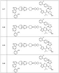 Figure imgf000254_0001