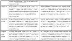 Figure imgf000107_0001