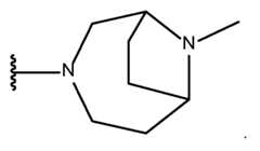 Figure imgf000069_0005