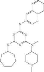 Figure US07238692-20070703-C00898